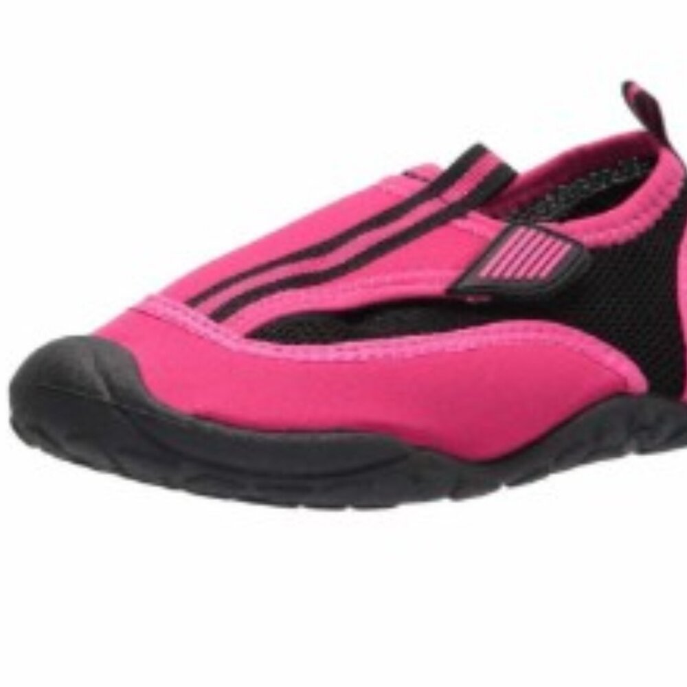 Amazon Essentials Unisex-Baby Water Shoe